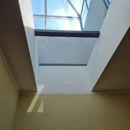 Apartment Doge Adorno Genoa
