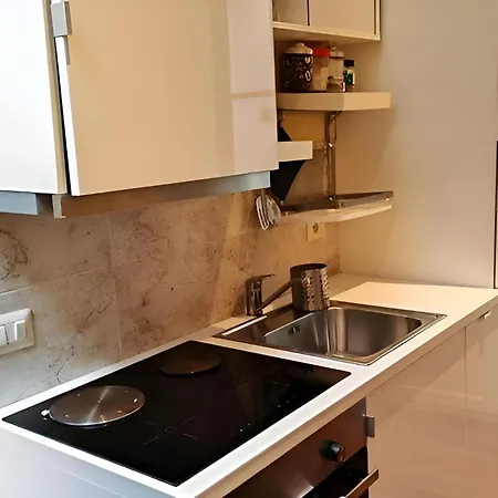 Doge Adorno- Davanti All'acquario - Grande Terrazza Privata - Palazzo Nobiliare Storico *