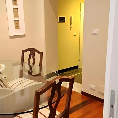 Doge Adorno- Davanti All'acquario - Grande Terrazza Privata - Palazzo Nobiliare Storico *