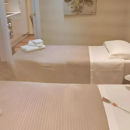 Doge Adorno- Davanti All'acquario - Grande Terrazza Privata - Palazzo Nobiliare Storico Genua