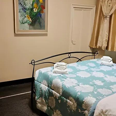 Apartamento Doge Adorno- Davanti All'acquario - Grande Terrazza Privata - Palazzo Nobiliare Storico