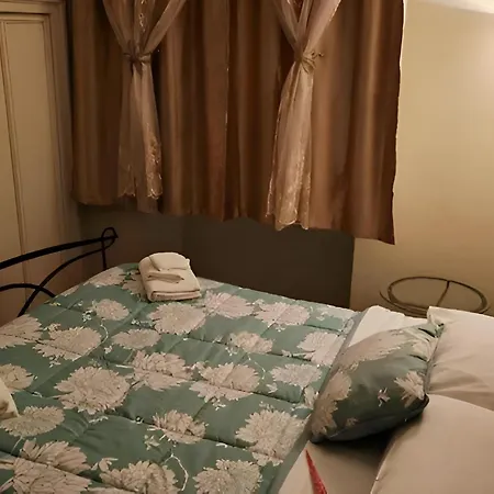 Doge Adorno- Davanti All'acquario - Grande Terrazza Privata - Palazzo Nobiliare Storico Appartement *