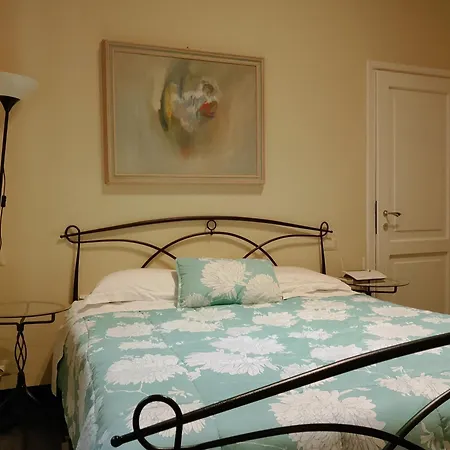 Doge Adorno- Davanti All'acquario - Grande Terrazza Privata - Palazzo Nobiliare Storico Apartament Genua