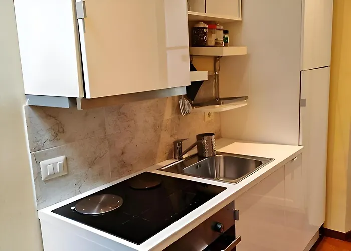 Doge Adorno- Davanti All'acquario - Grande Terrazza Privata - Palazzo Nobiliare Storico *