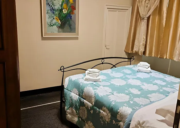 Apartament Doge Adorno- Davanti All'acquario - Grande Terrazza Privata - Palazzo Nobiliare Storico