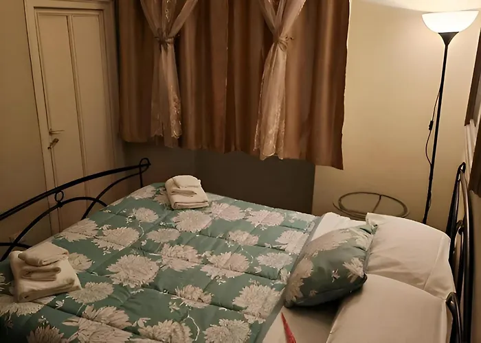 Doge Adorno- Davanti All'acquario - Grande Terrazza Privata - Palazzo Nobiliare Storico Apartament *