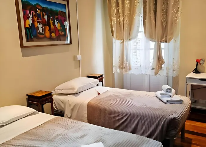 Doge Adorno- Davanti All'acquario - Grande Terrazza Privata - Palazzo Nobiliare Storico Apartament *