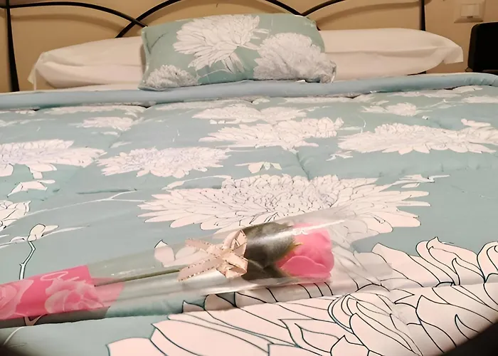 Doge Adorno- Davanti All'acquario - Grande Terrazza Privata - Palazzo Nobiliare Storico Apartament *