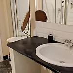 Apartament Doge Adorno- Davanti All'acquario - Grande Terrazza Privata - Palazzo Nobiliare Storico Genua